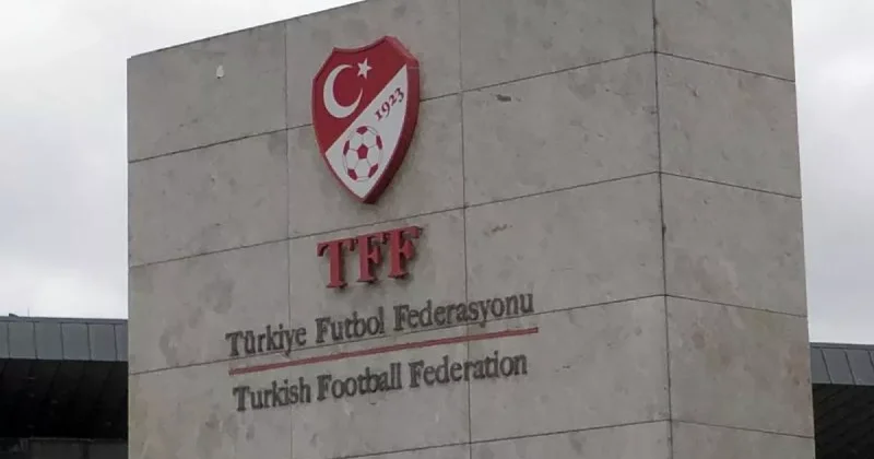 В Турции перед дисциплинарным советом из за ставок предстанут 212 лиц