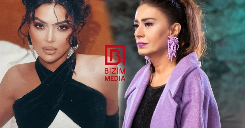 Vəfa duet oxumaq üçün Yıldız Tilbeyə 100 min dollar verdi VİDEO