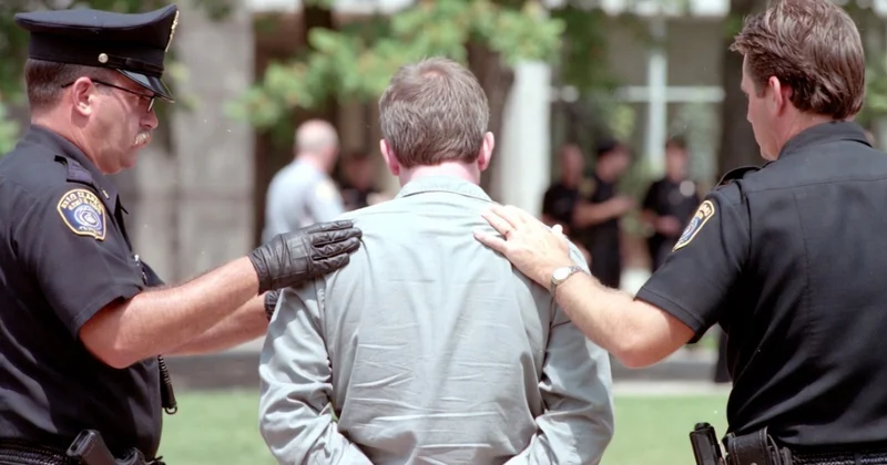 Rusiya casusu ABŞ həbsxanasında dünyasını dəyişdi