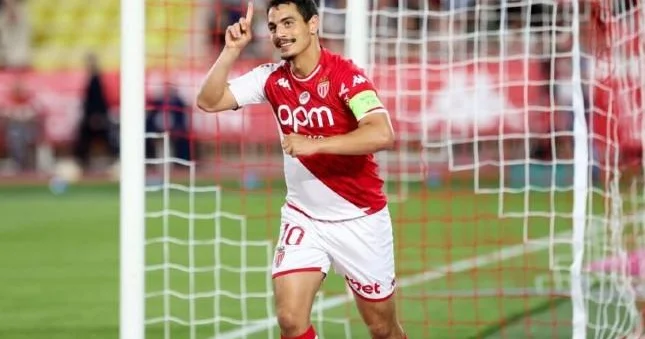 Fransa millisinin sabiq üzvü Mərakeş klubunda