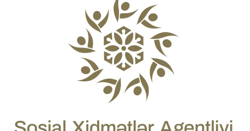 Агентство: Соцподдержку получили 37 репатриированных граждан Азербайджана