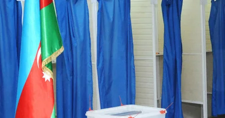 Seçkilərsiz 4 il partiyalar “formada” necə qalacaqlar?