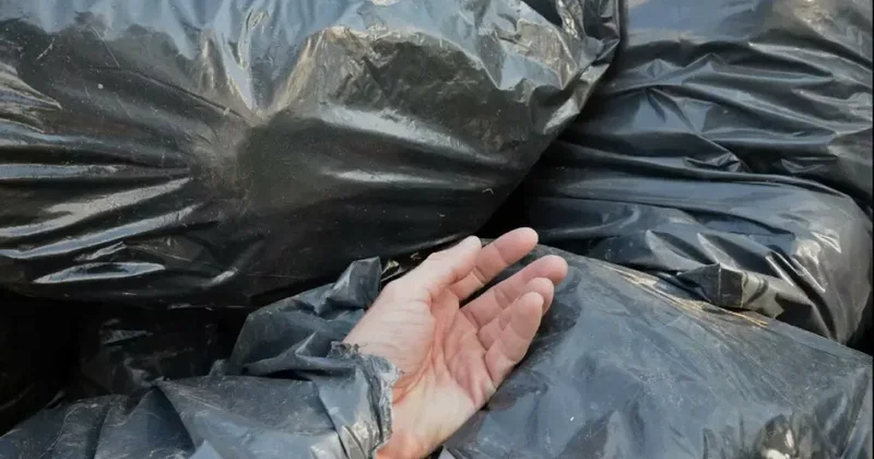 Атака на Херсонскую область: есть погибший