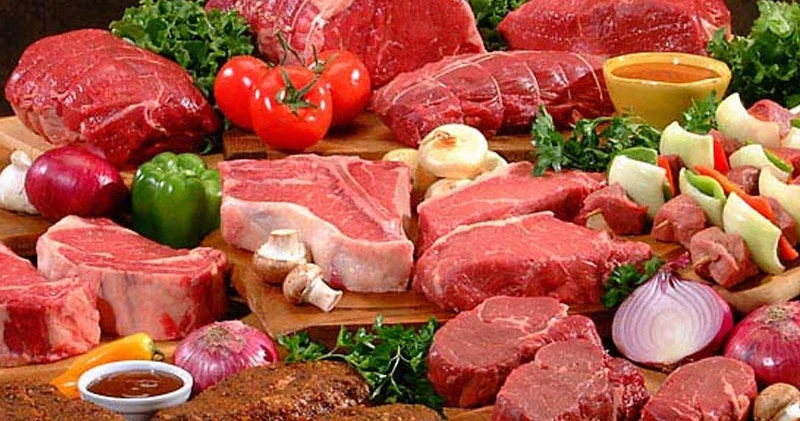 Camış ətinin orqanizmə hansı təsirləri var ? MÜTƏXƏSSİS AÇIQLADI