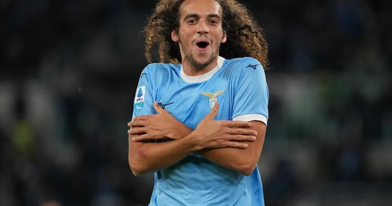 “Fənərbaxça” onu heyətinə qatdı