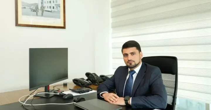 “Bakı Metropoliteni”: Xalis zərərin artması əsasən iki amillə bağlıdır MÜSAHİBƏ