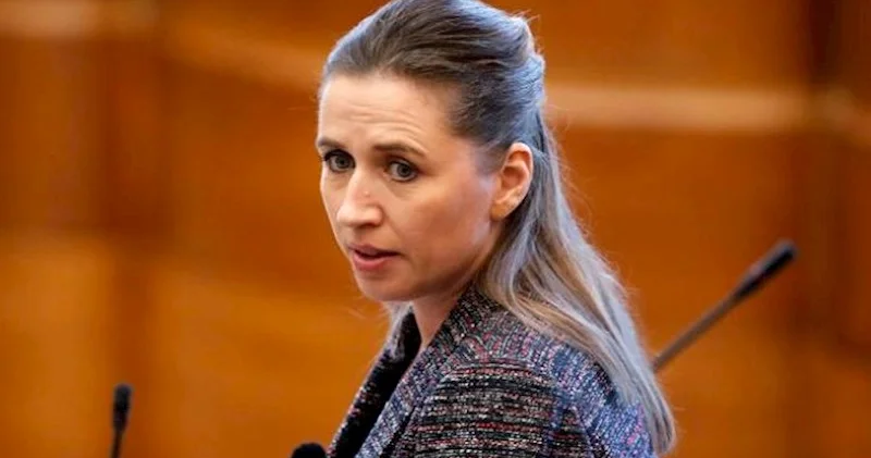 Bu baş verərsə, NATO dağıla bilər Baş nazirdən xəbərdarlıq