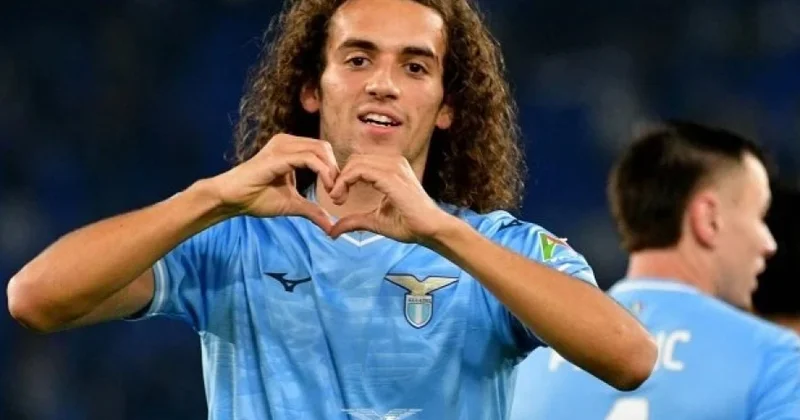 Fransa millisinin futbolçusu Fənərbağça da