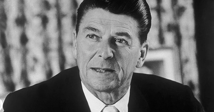 Eks prezidentin oğlu öldü