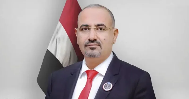 Səudiyyəyə gedərkən yoxa çıxmışdı, yeri məlum oldu