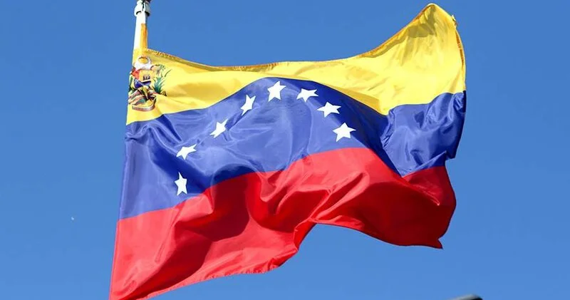 Dövlət idarəçiliyi çatışmazlığı faciəyə səbəb oldu MÖVQE