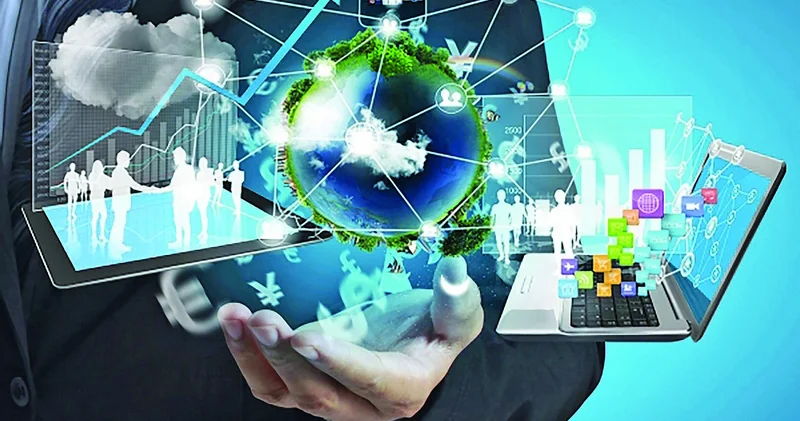 İşğaldan azad edilmiş ərazilərdə biznes layihələri