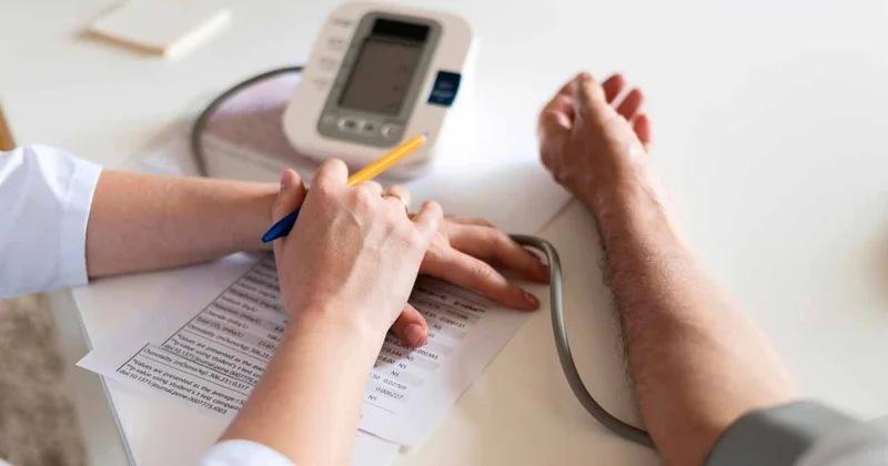 Ürək sağlamlığı üçün qızıl siyahı: Xolesterolu aşağı salan qidalar