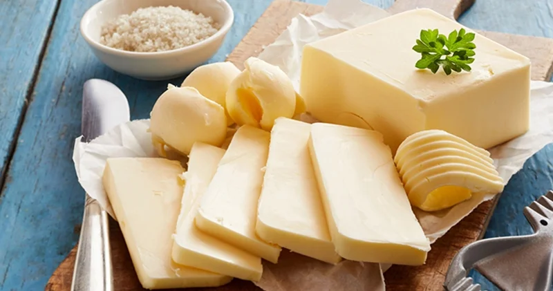 Kərə yağının gömrük rüsumu: 15 faiz artımın səbəbi nədir və qiymət qalxacaqmı?