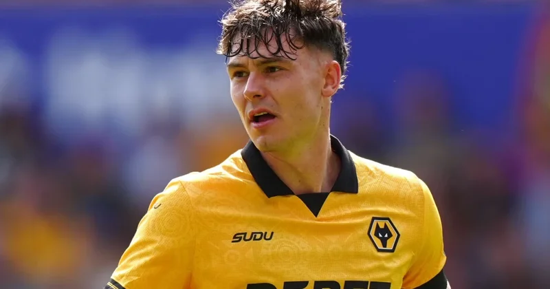 “Tottenhem” 46 milyon avroya hücumçu transfer edə bilər