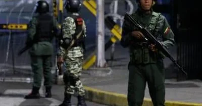 Prezident əməliyyatı səssiz olmayıb: Ölənlərin sayı artır