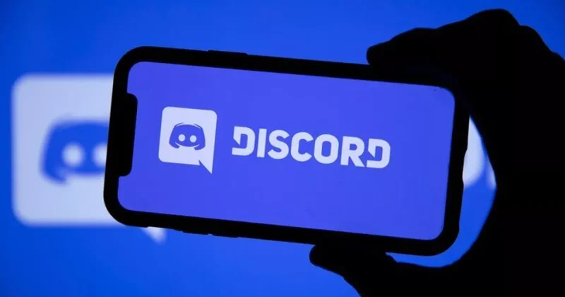 Bloomberg: Россия вербовала геймеров из ЮАР на войну против Украины через Discord