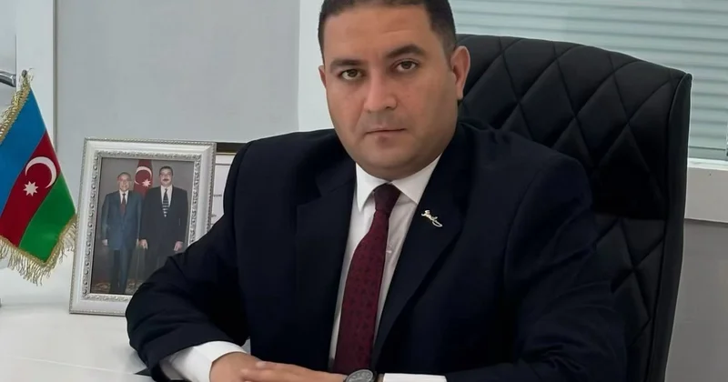 Cənab Prezident İlham Əliyevin müsahibəsi: Azərbaycanın güclənən dövlətçilik modeli və yeni geosiyasi reallıqlar