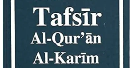 Qurani Kərimin batini təfsiri ilk dəfə kim tərəfindən verilib? İddia