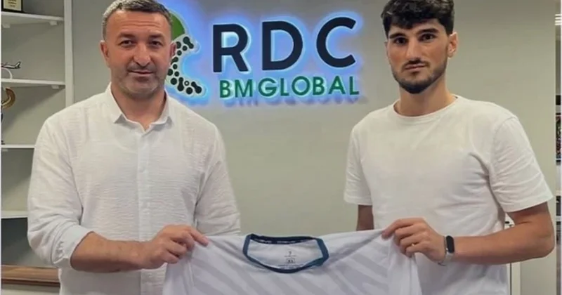 İmişli nin yarımmüdafiəçisi məşqçini təhqir etdiyi üçün komandadan ayrılıb? RƏSMİ AÇIQLAMA