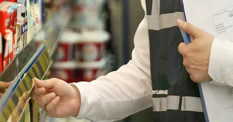 Bahalaşma ilə başlayan 2026 Artan xərclər insan psixologiyasına necə təsir edir?