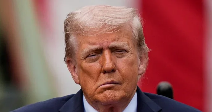 “Трамп ABŞ ın gücünü göstərərək Putin üçün nümunə yaratdı“ “Politico“