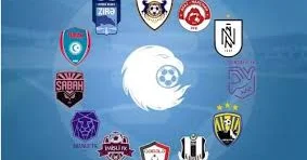 XIX turun oyun proqramı məlum olub