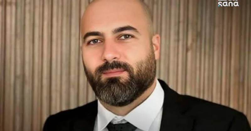 ŞOK: “Kiçik Venesuela” dan jurnalisti qaçırdılar