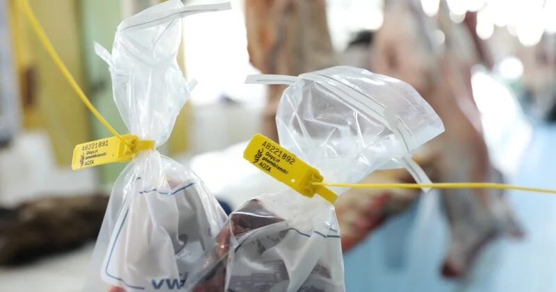 “Xəyal” bazarında nöqsanlar aşkarlandı