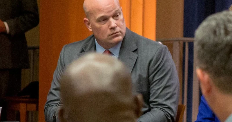 “Ukraynada müharibənin sonunun astanasındayıq“ ABŞ ın NATO dakı daimi nümayəndəsi