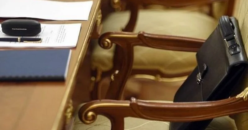 Şamaxı Dövlət Regional Kollecinə yeni təyinat olub