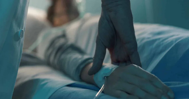 KTM: Ötən il 1188 zəhərlənib, 46 nəfər ölüb