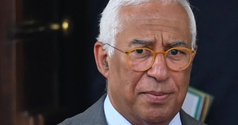 Koşta: Danimarka və Qrenlandiyanın razılığı olmadan heç bir qərar qəbul edilə bilməz