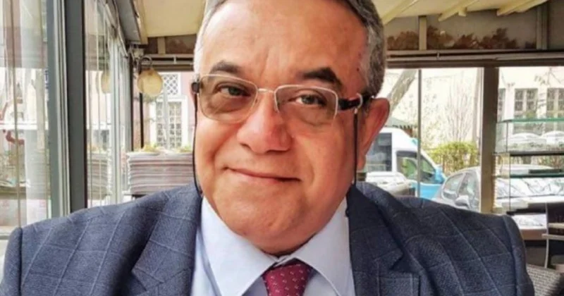 Çətin günümdə mənə mənəvi dayaq oldu Cahangir Novruzovdan Prezidentə təşəkkür