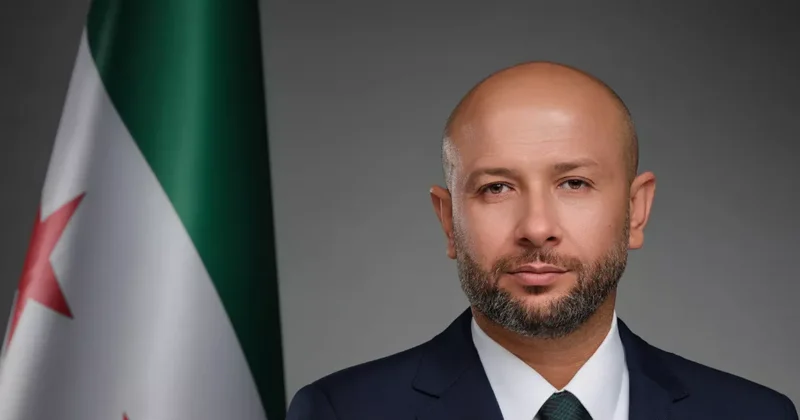 Сирийский министр: Обстрелы жилых районов Алеппо силами SDF направлены против мирных жителей