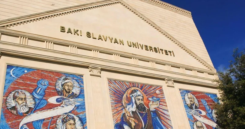 BSU da Beynəlxalq Türkoloji Tədqiqatlar Konfransı keçiriləcək