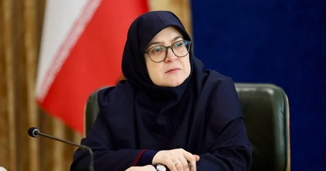 Нападения на медучреждения недопустимы правительство Ирана