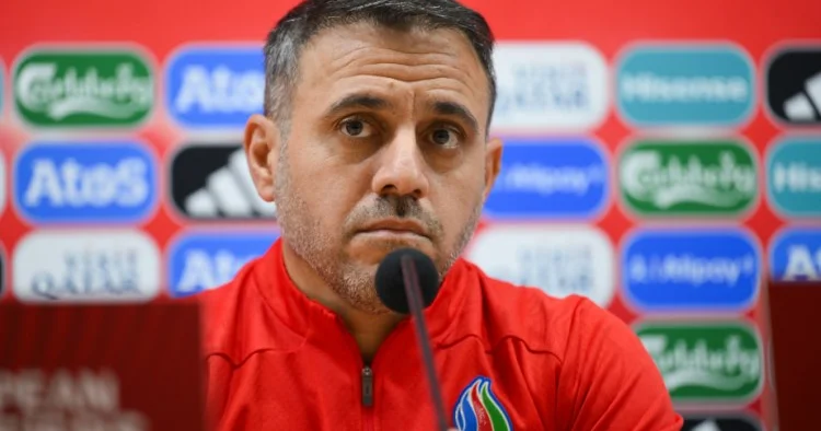 Turan Tovuz un ən bahalı satışı Azərbaycan klublarına 1 milyon manatdan çox pul qazandıran Ayxan Abbasov