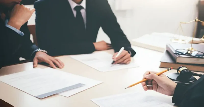 Sosial Müdafiə Fondu aylıq 37,6 min manata ofis icarəyə götürüb