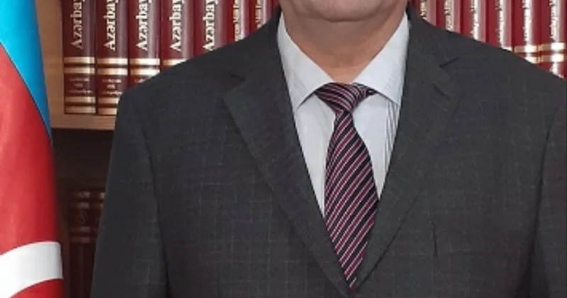 İnkişaf yolunun dəqiq konturları