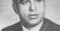 BƏXTİYAR NEFTÇİNİN 100 İLLİYİ