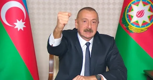 Zəngəzur dəhlizi haqda Zəfərə bərabər müjdə: “Heç bir problem qalmayıb!”