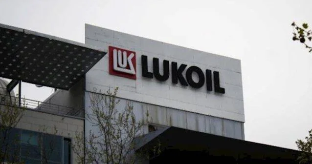 “Lukoil”un beynəlxalq aktivləri ABŞ şirkətləri arasında bölüşdürülə bilər