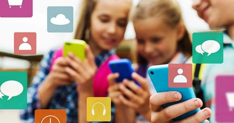 Diqqət dağınıqlığı və sosial media: valideynlər nə etməlidir?