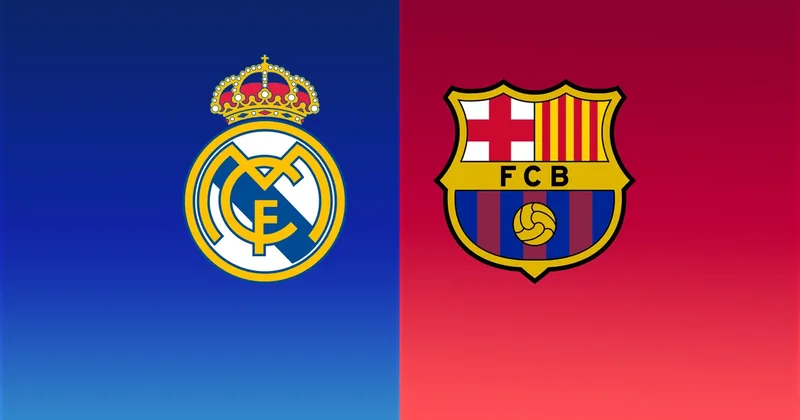 “Real” “Barselona”dan milyonlar qoparmaq istəyir