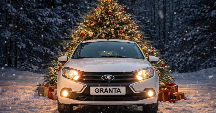 VAZ avtomobilləri bahalaşdı