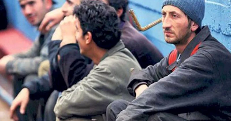 TƏCİLİ! Azərbaycanda işsizlərlə bağlı yeni qərar KONKRET