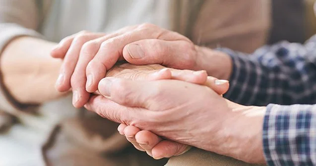 Az ye, çox yaşa Uzunömürlülük yalnız genetika deyil!