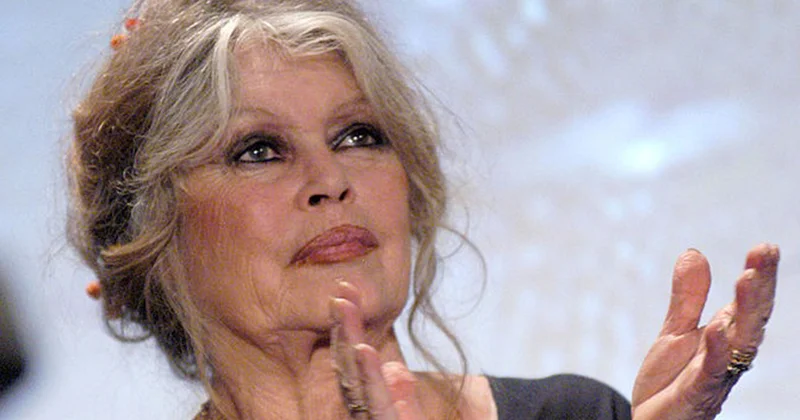 Məşhur aktrisanın ölüm səbəbi məlum oldu