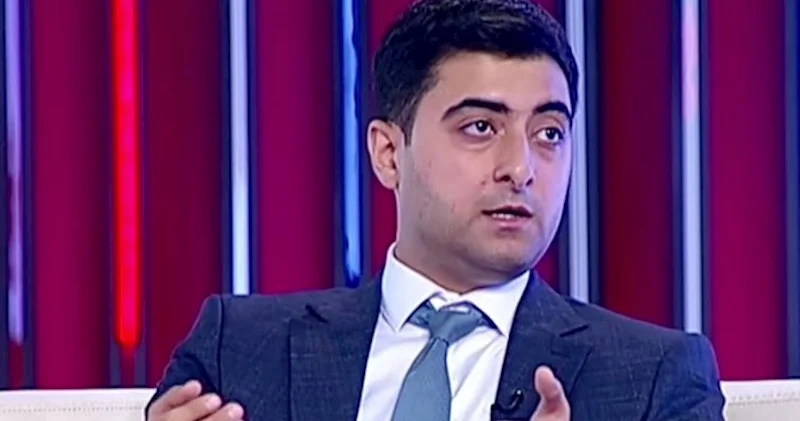 “Əyləncə” adı altında uşaqlar ölüm riskinə atılır XƏBƏRDARLIQ!